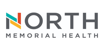 North Memorial Health 